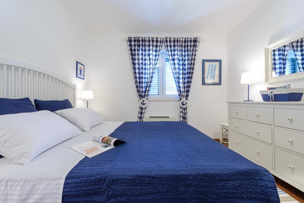 Blumarine Luxury Apartament