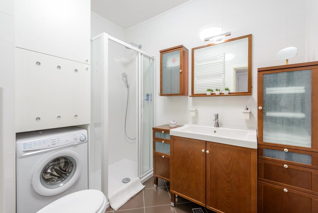Blumarine Luxury Apartament Dubrovnik