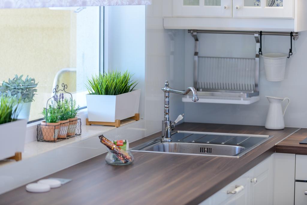 Apartament Blumarine Luxury *