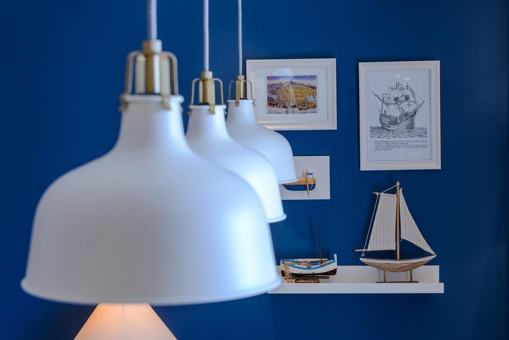 Apartament Blumarine Luxury Dubrovnik